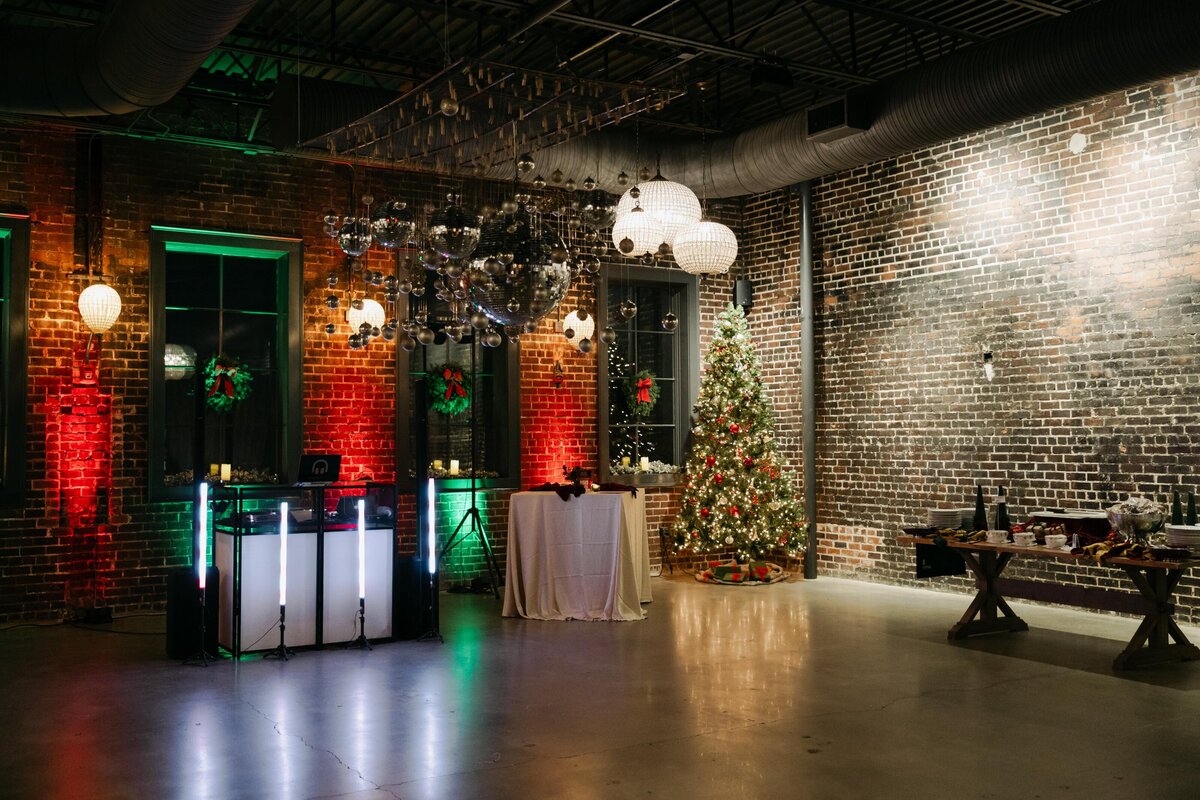 GildedHolidayGala_WorthingtonCreative-56