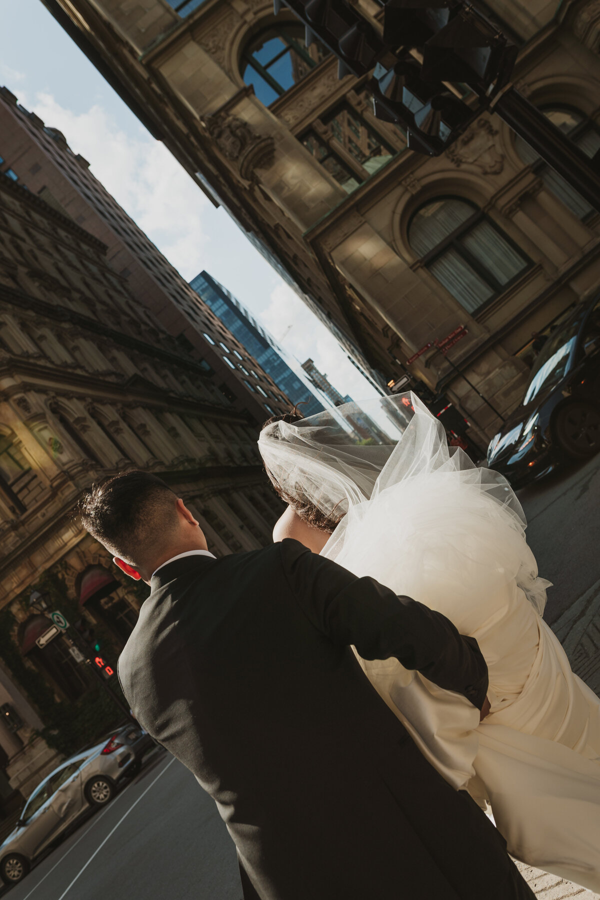 Dominique&Toan-Anh_HR_SiteWeb-18