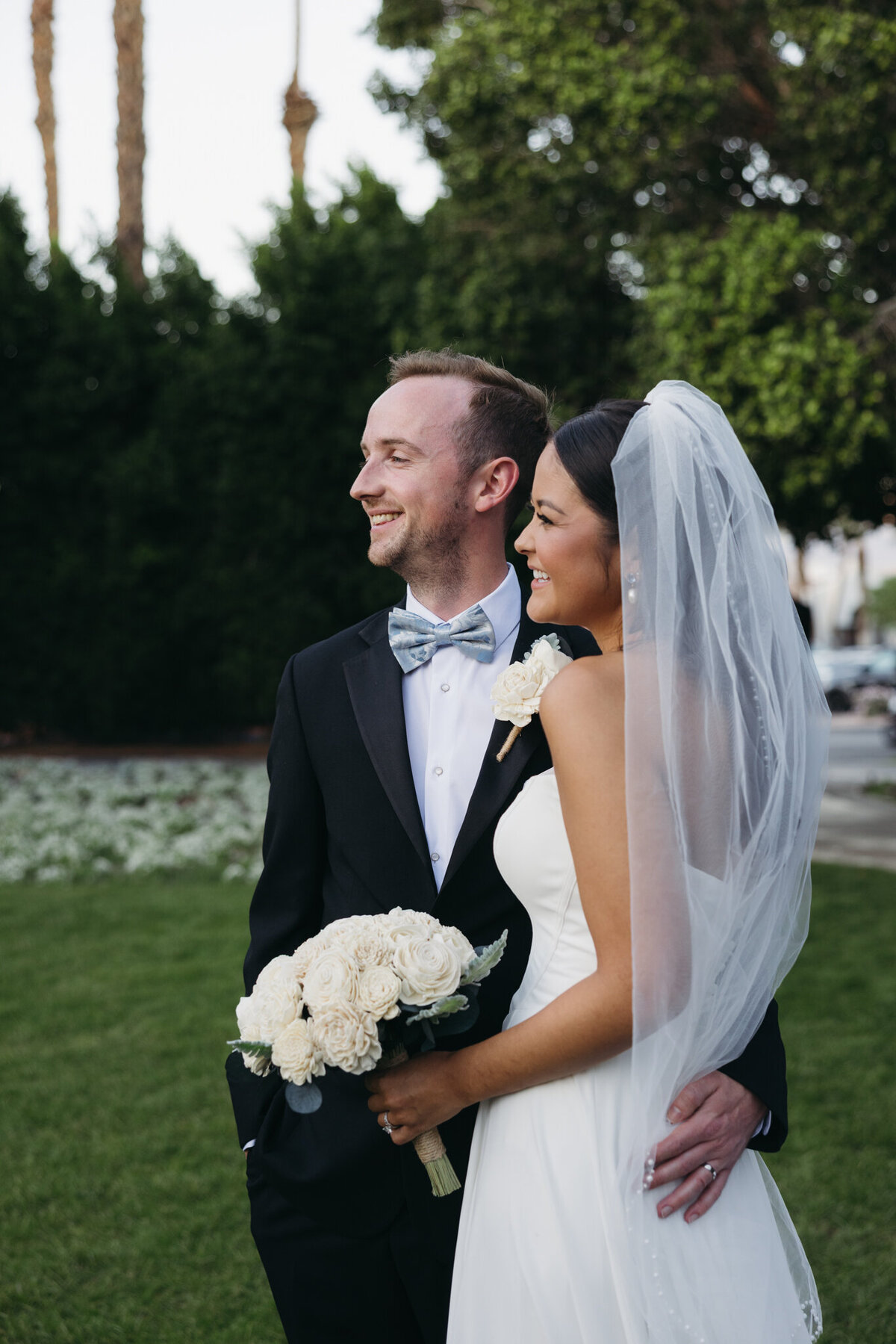 california-film-wedding-photographer-12