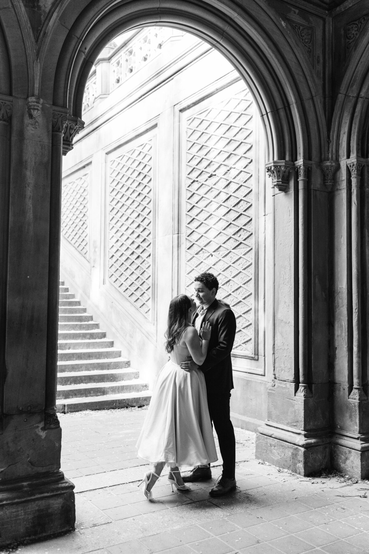 105-madeleine-danny-engagement-9948