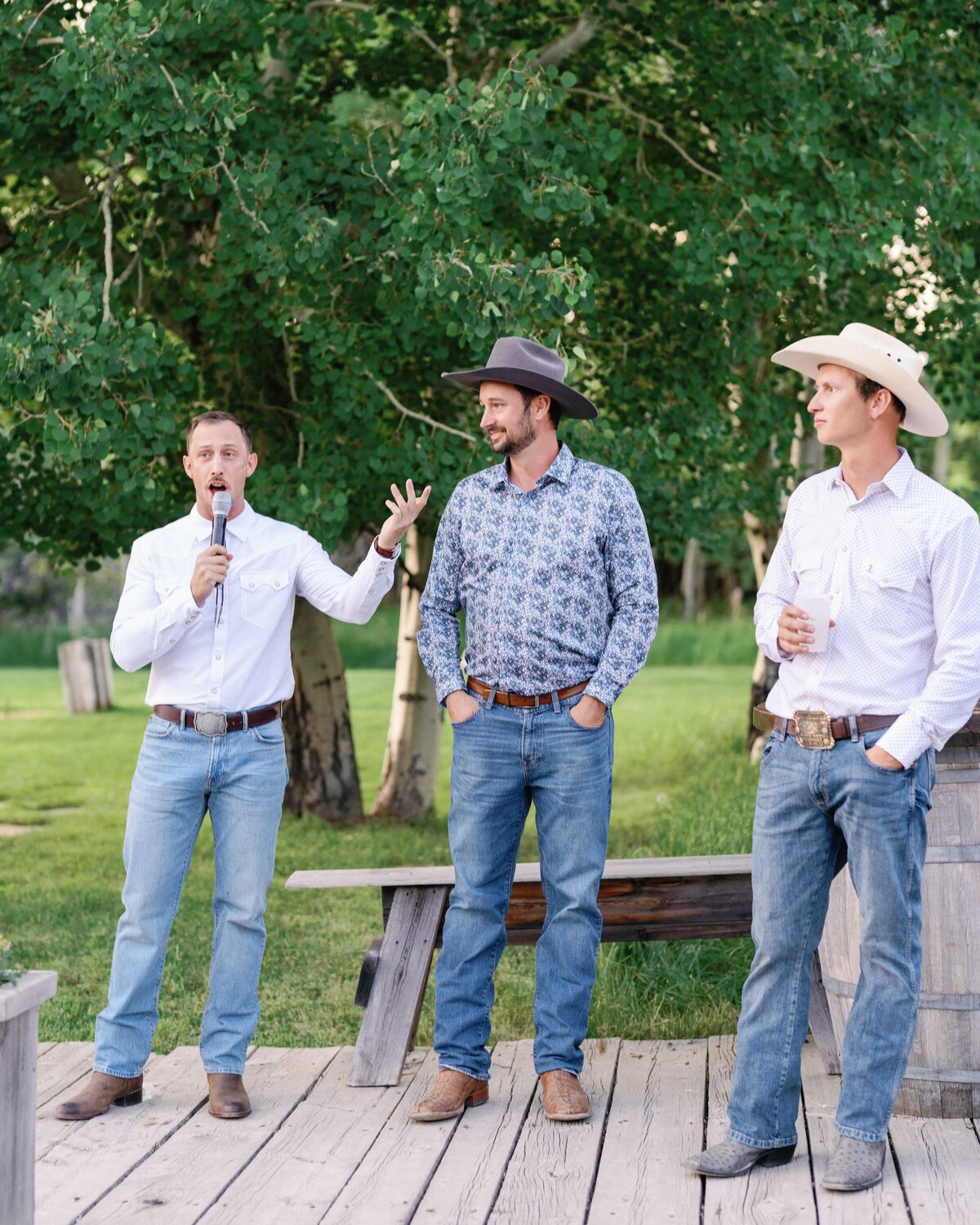 Kelley & Josh - Website Highlights-53