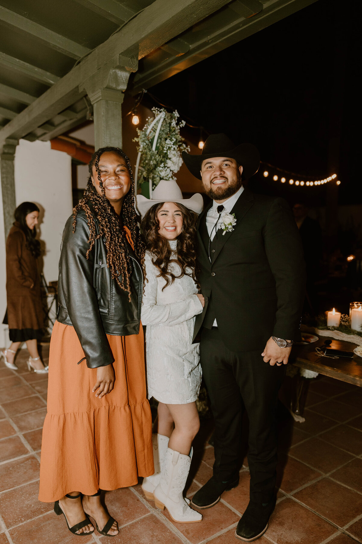 AzWeddingPhotographer-Madai+DavidFinal-362