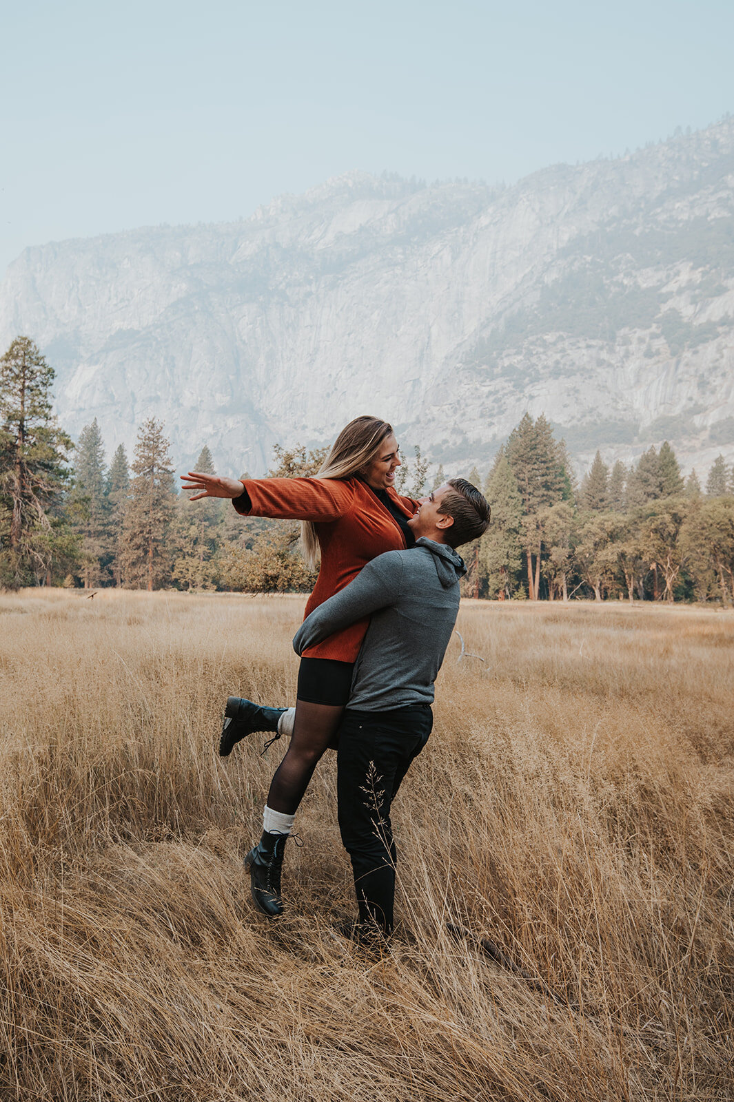 Yosemite-Couples-Photographer-160
