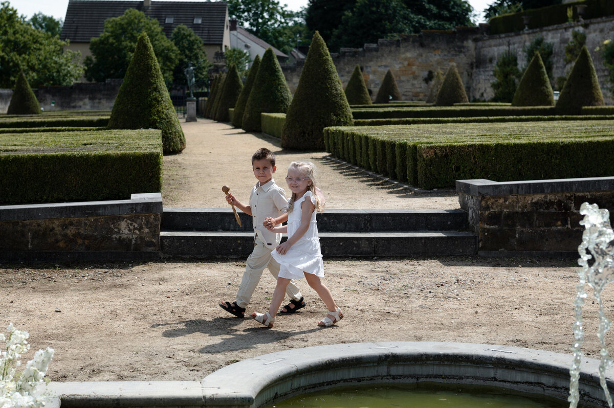 Fleur Bours Photography bruiloft L&O 00111