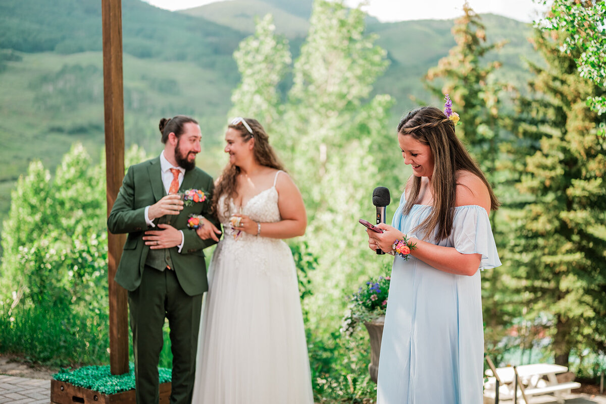 crested-butte-wildflowers-mountain-wedding-garden_3469_websize