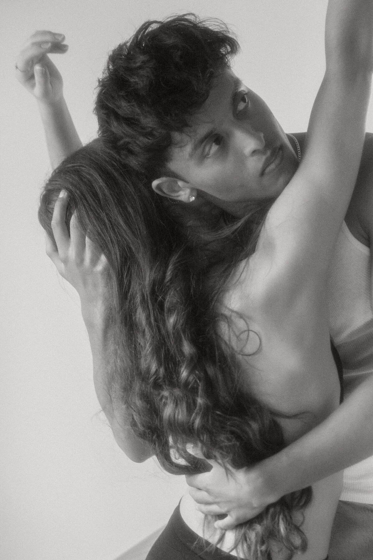 Couple-07