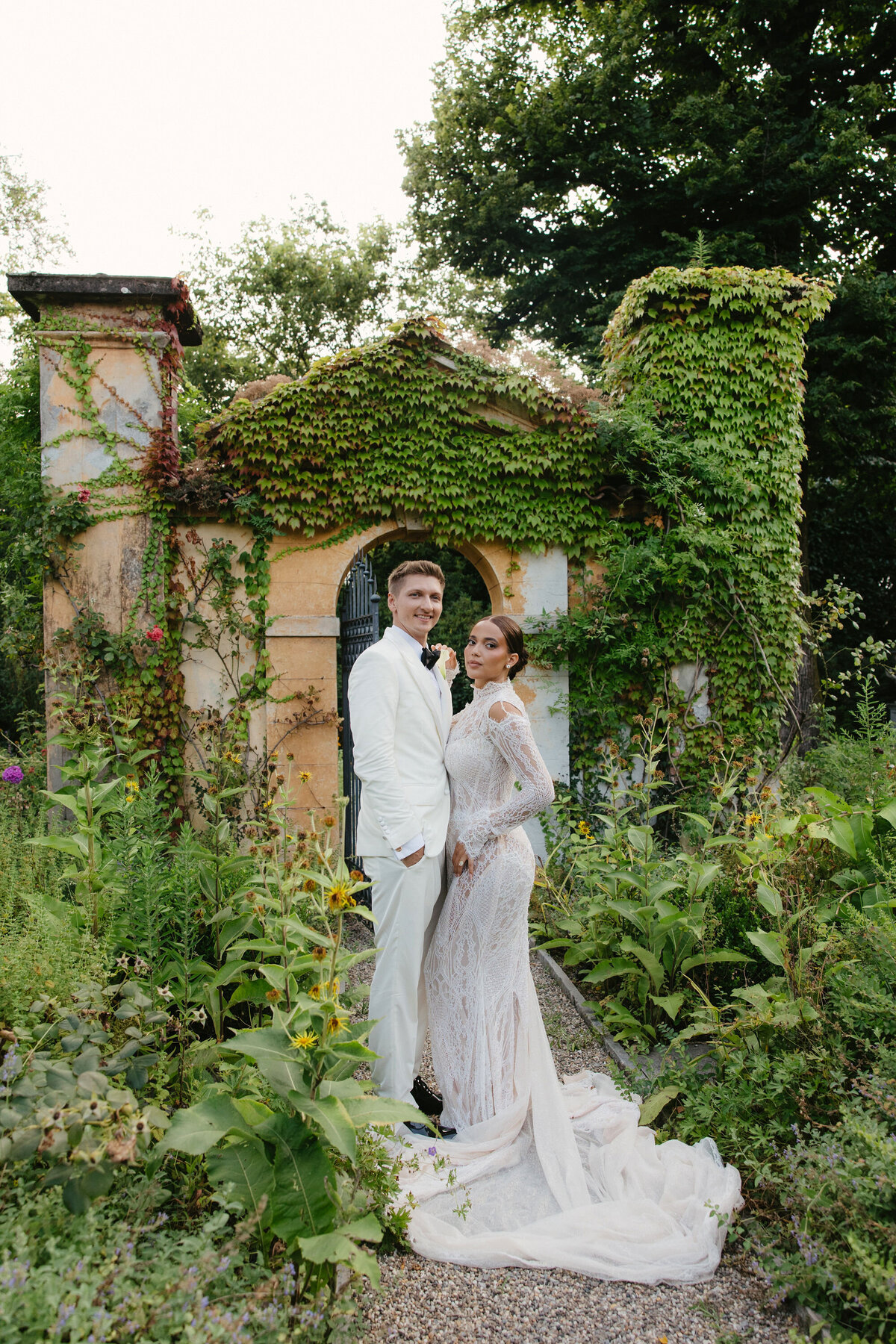 THE_LAKE_COMO_WEDDING_AGENCY_VILLA_BALBIANO&Lukas122