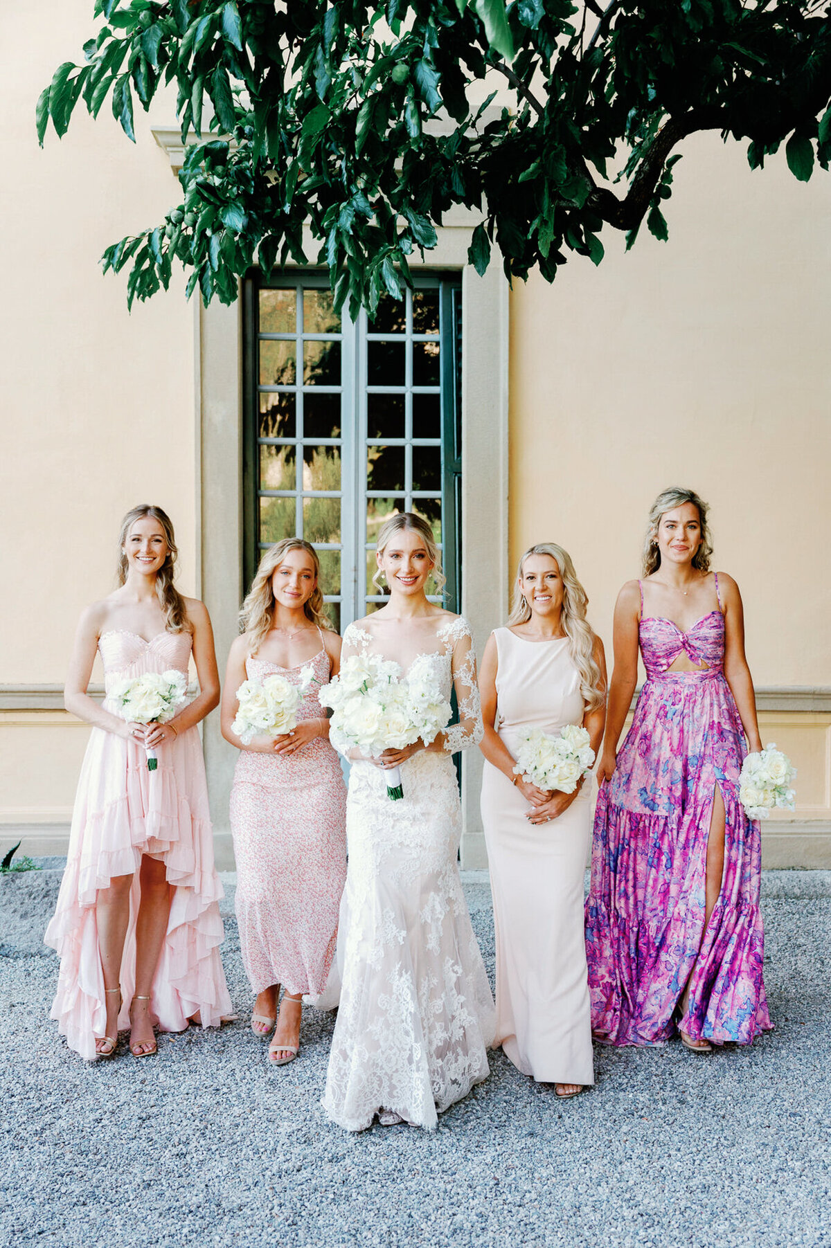 Lake Como Luxury Wedding Photography Patti Darby-26