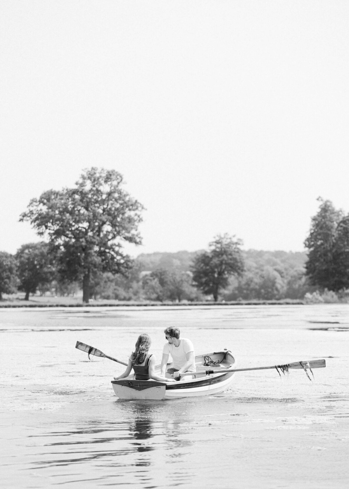 Rachel-Alex-Sunday-Wilderness-Reserve-Chloe-Winstanley-Photography-065
