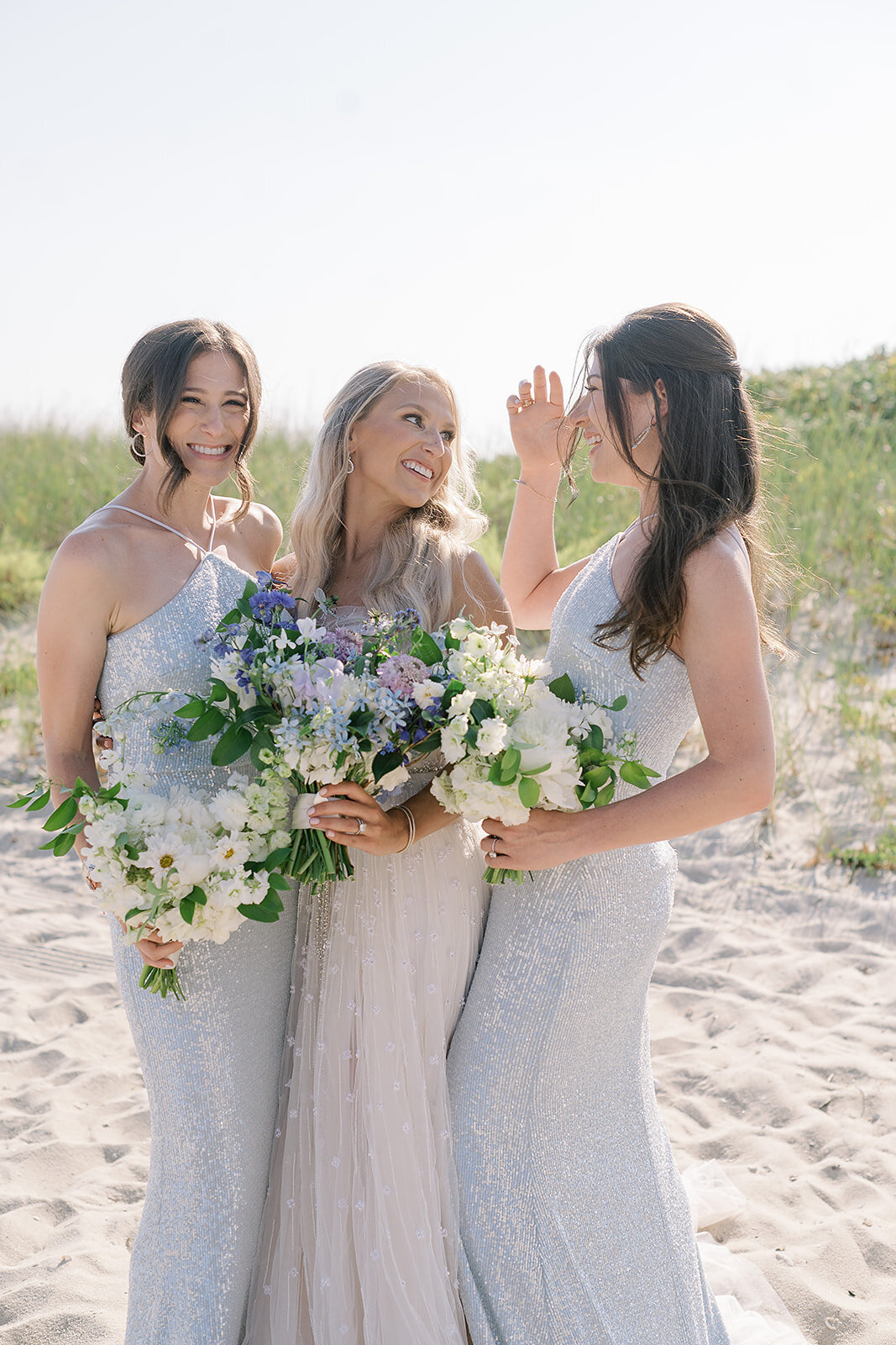 BridalParty_Family-22