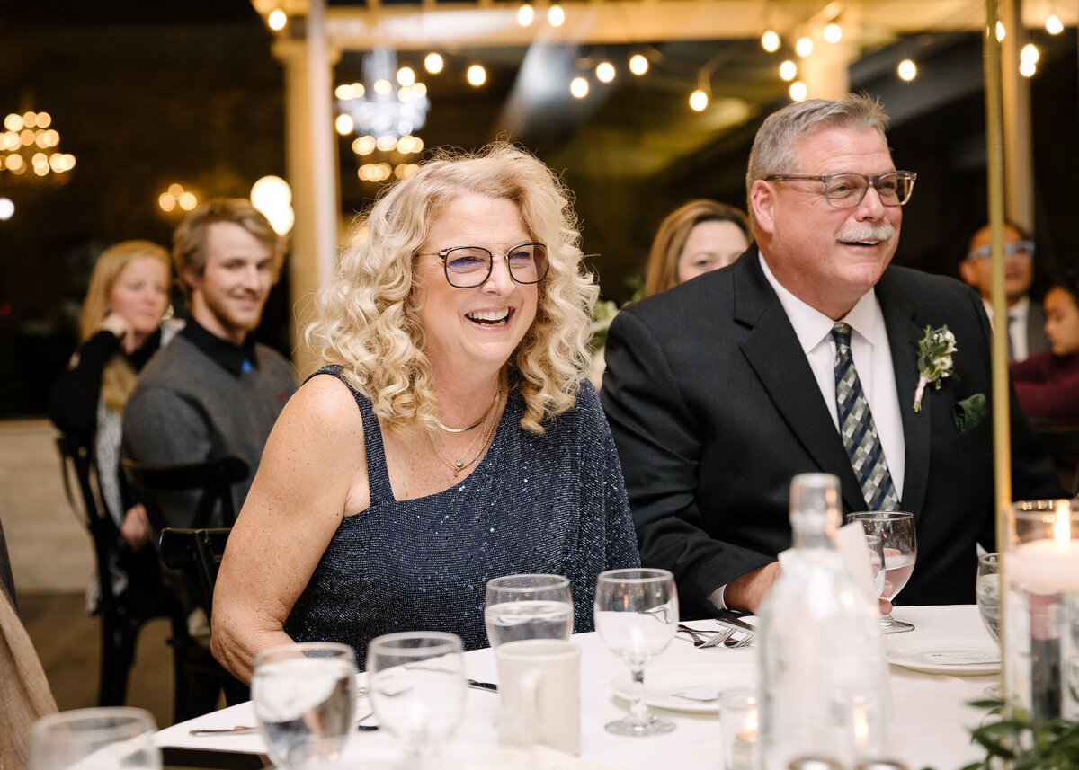 ChicagoWeddingPhotographer_KateKaplanPhoto_Leonardi-070
