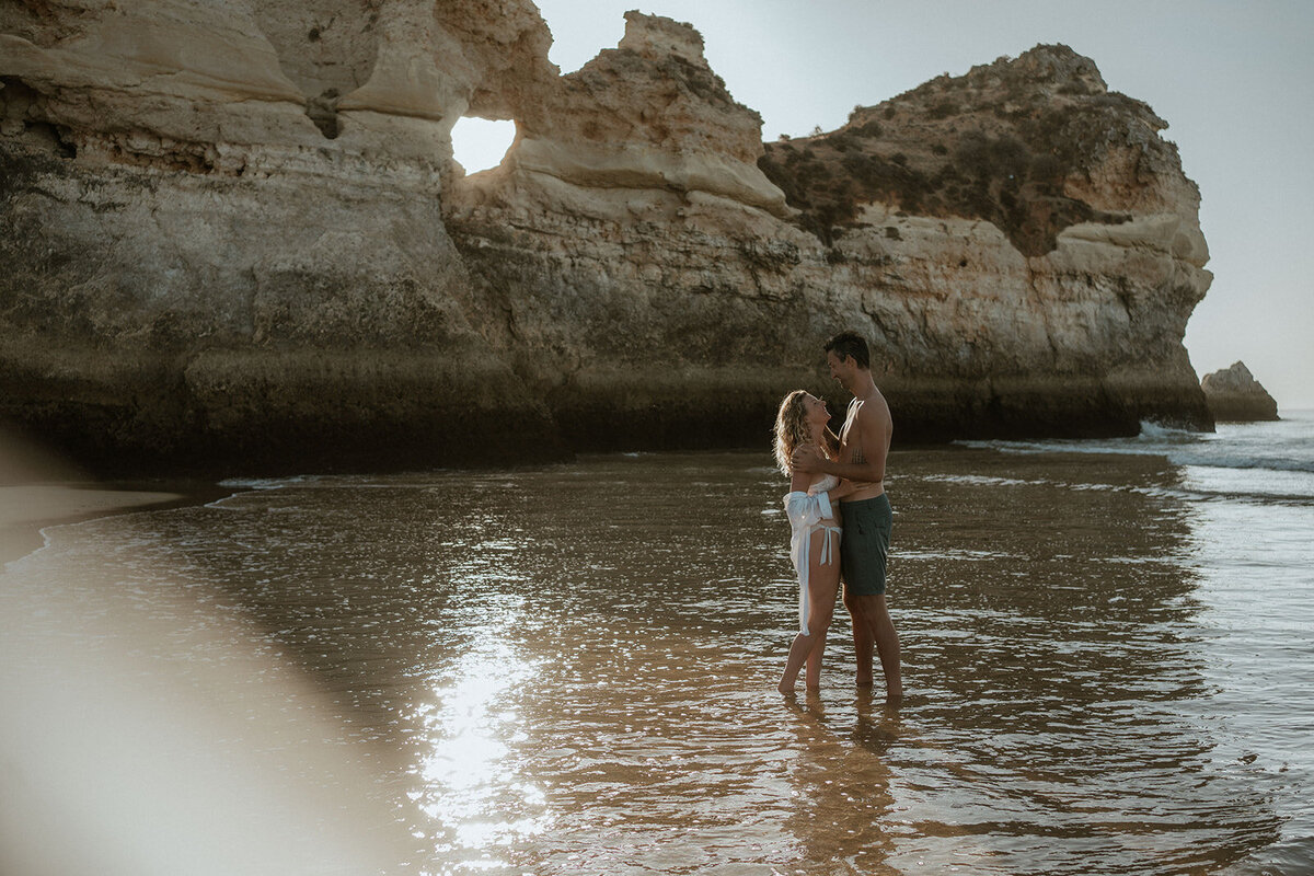 stefaniedewelphotography-15