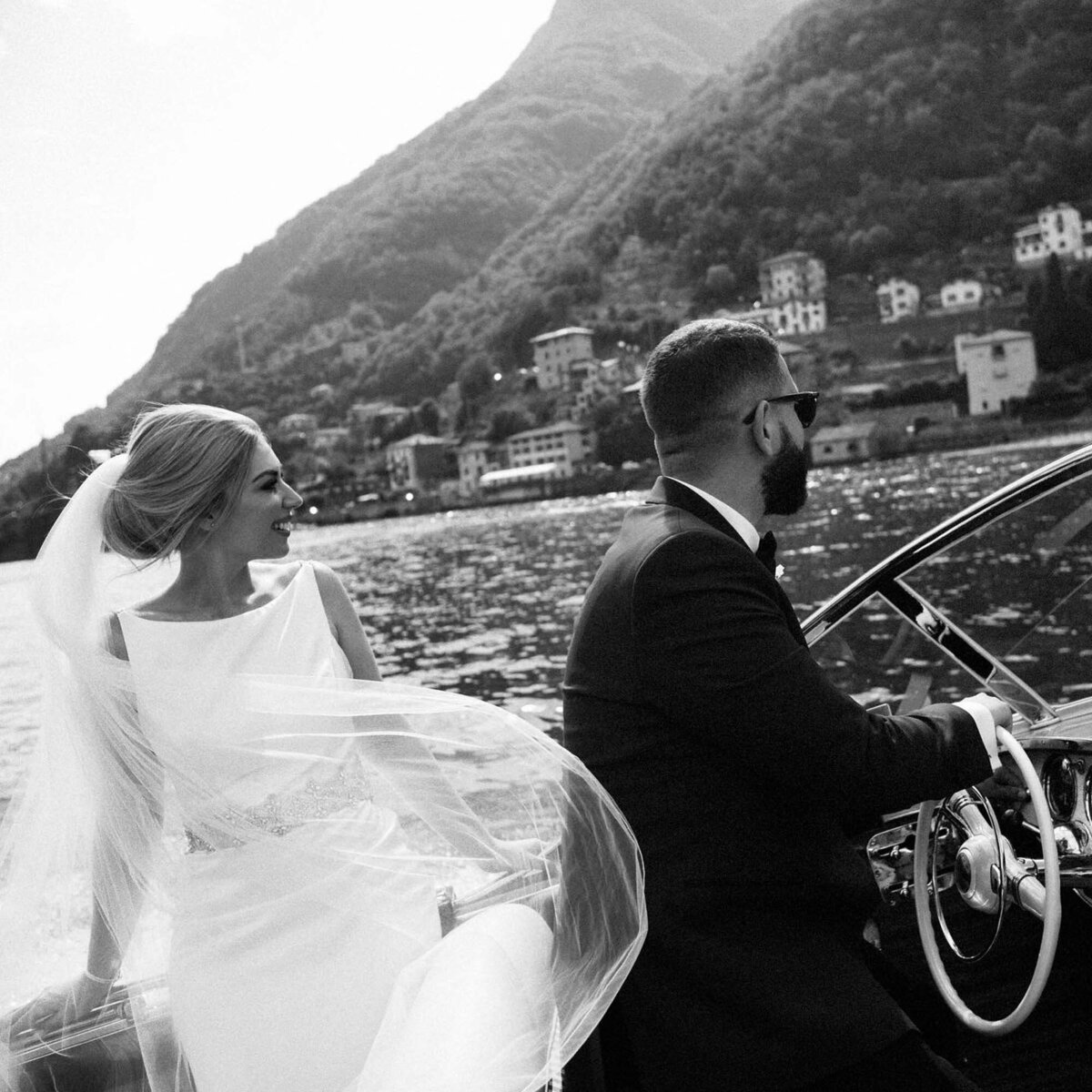 Anna Fowler Weddings154