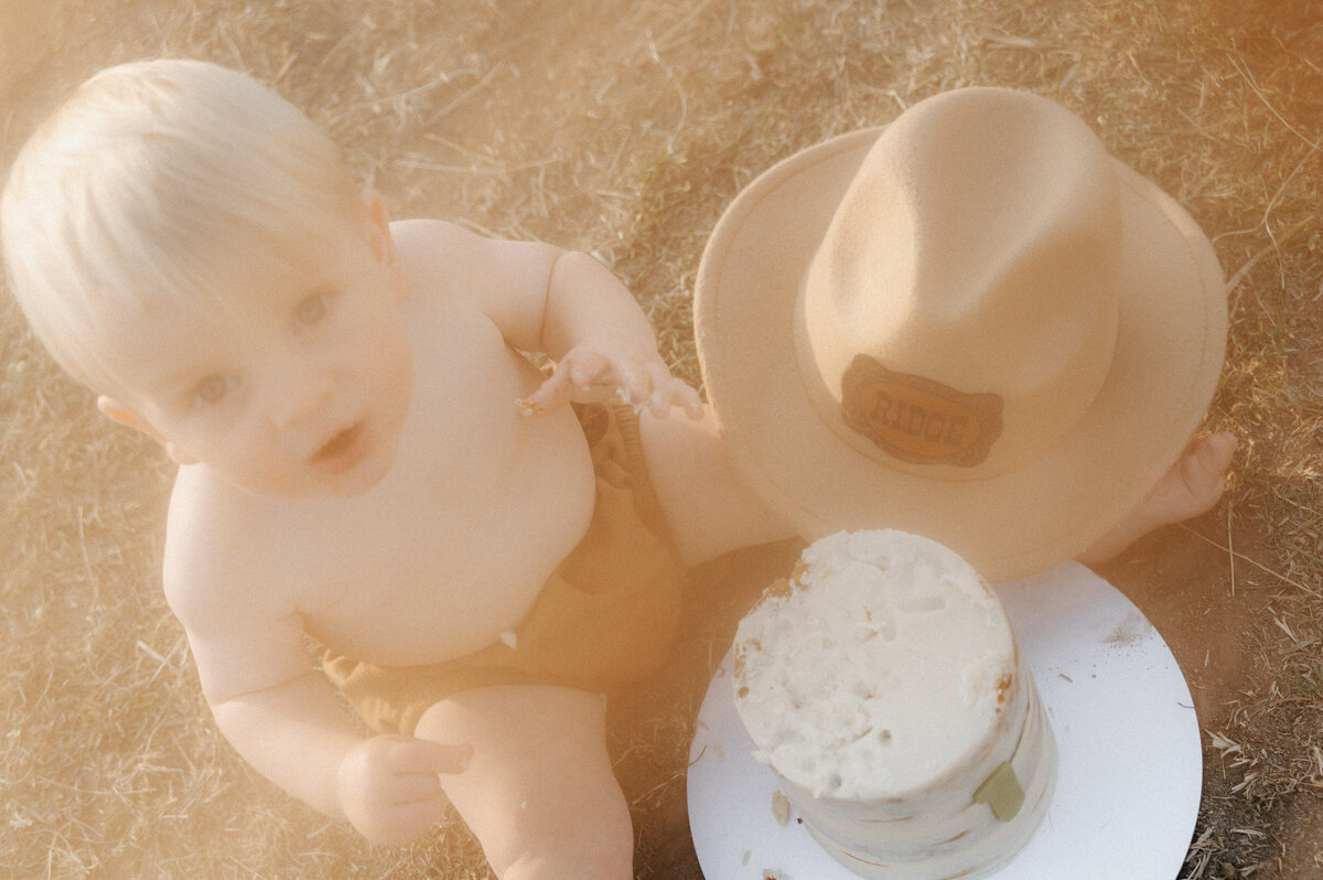 HansonFamily_MRPhotography-52