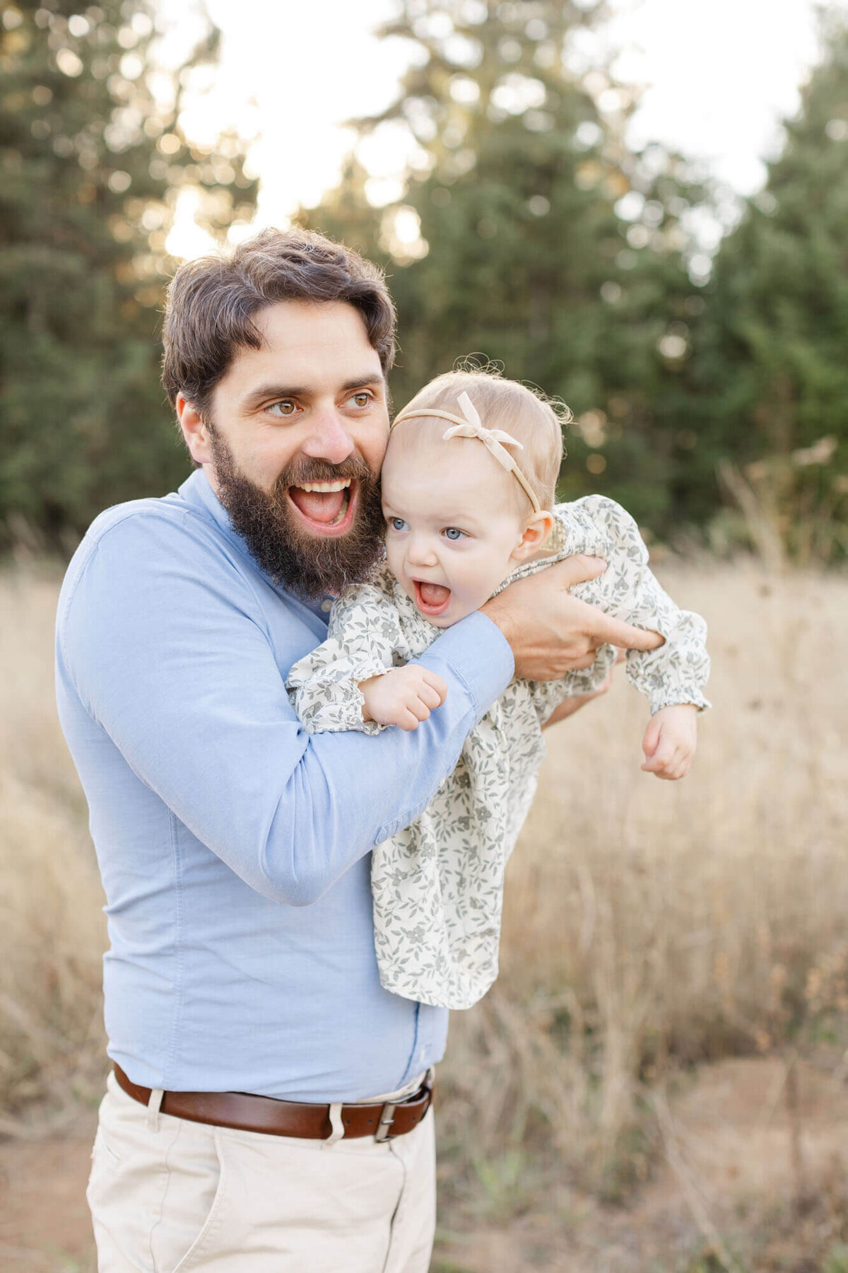 Portland_Family_Photographer_547