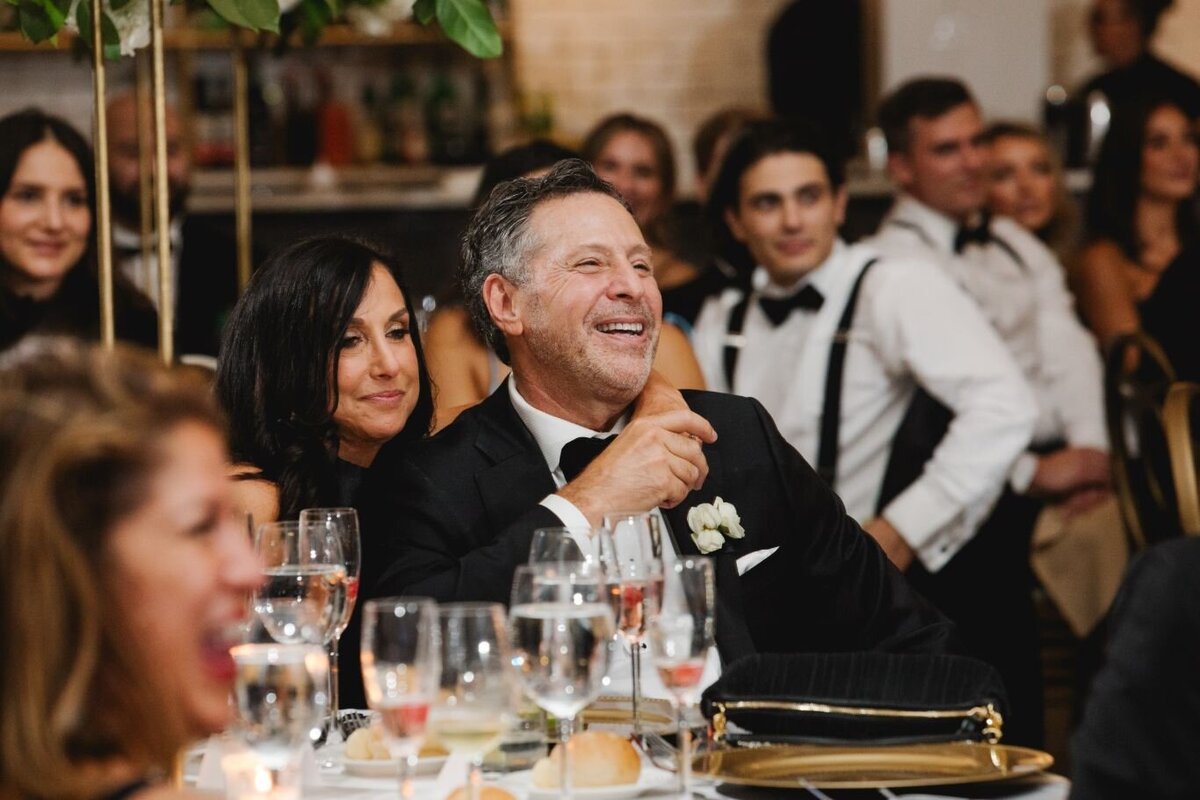 the-lucy-philadelphia-wedding1-103