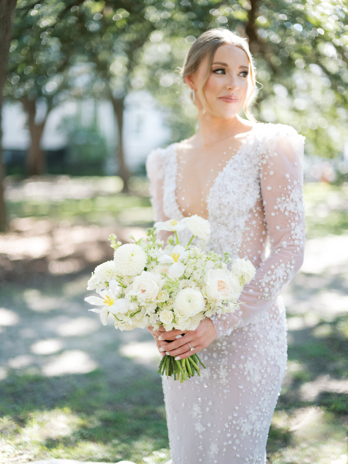 CHARLESTON_SC_WEDDING_PHOTOGRAPHER