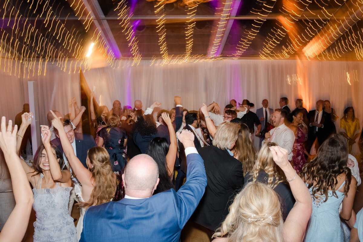 AspenSummerWedding_0239
