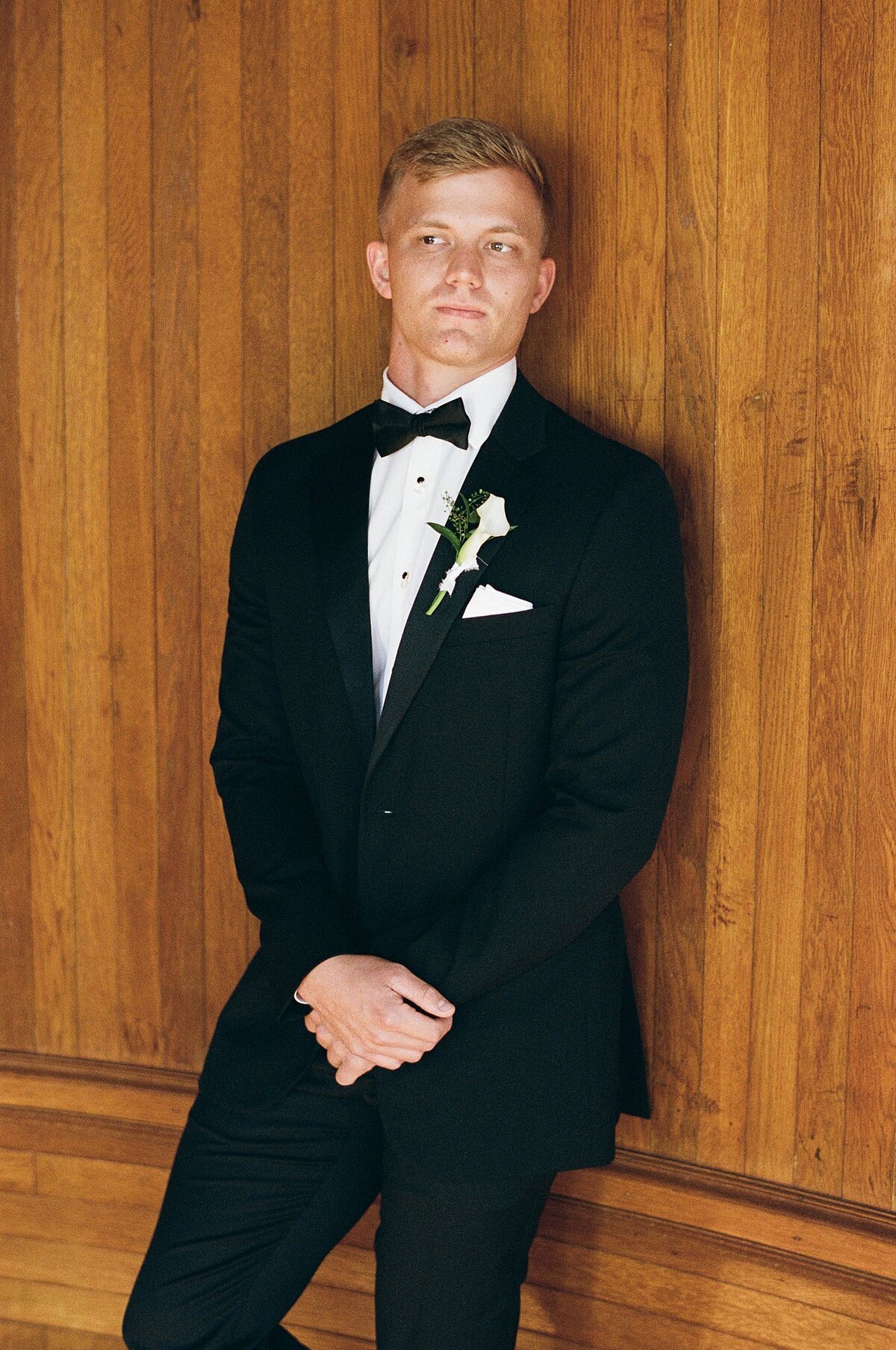 OliviaDanielWeddingFilm-EverencePhotography-28-2