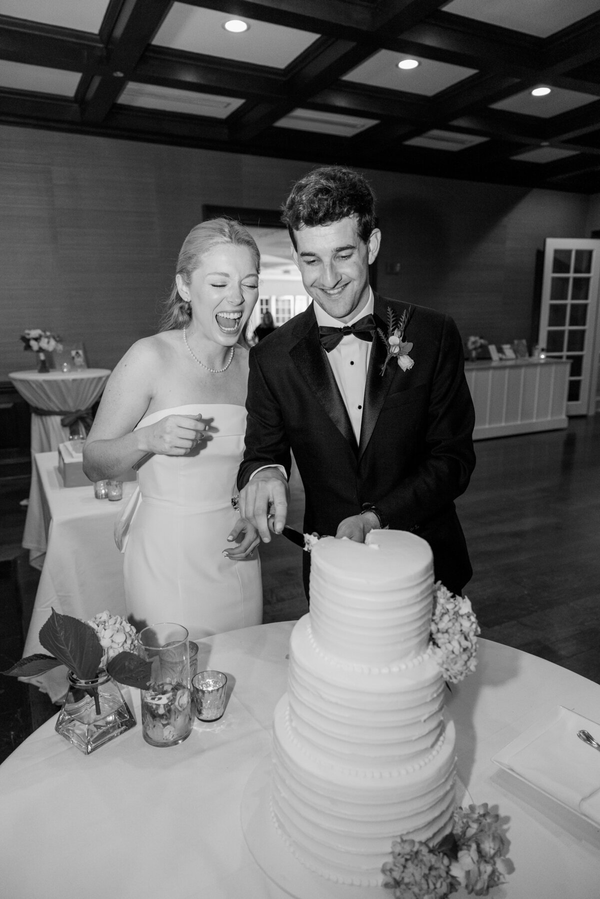 Lisa-Staff-Photography-2991r