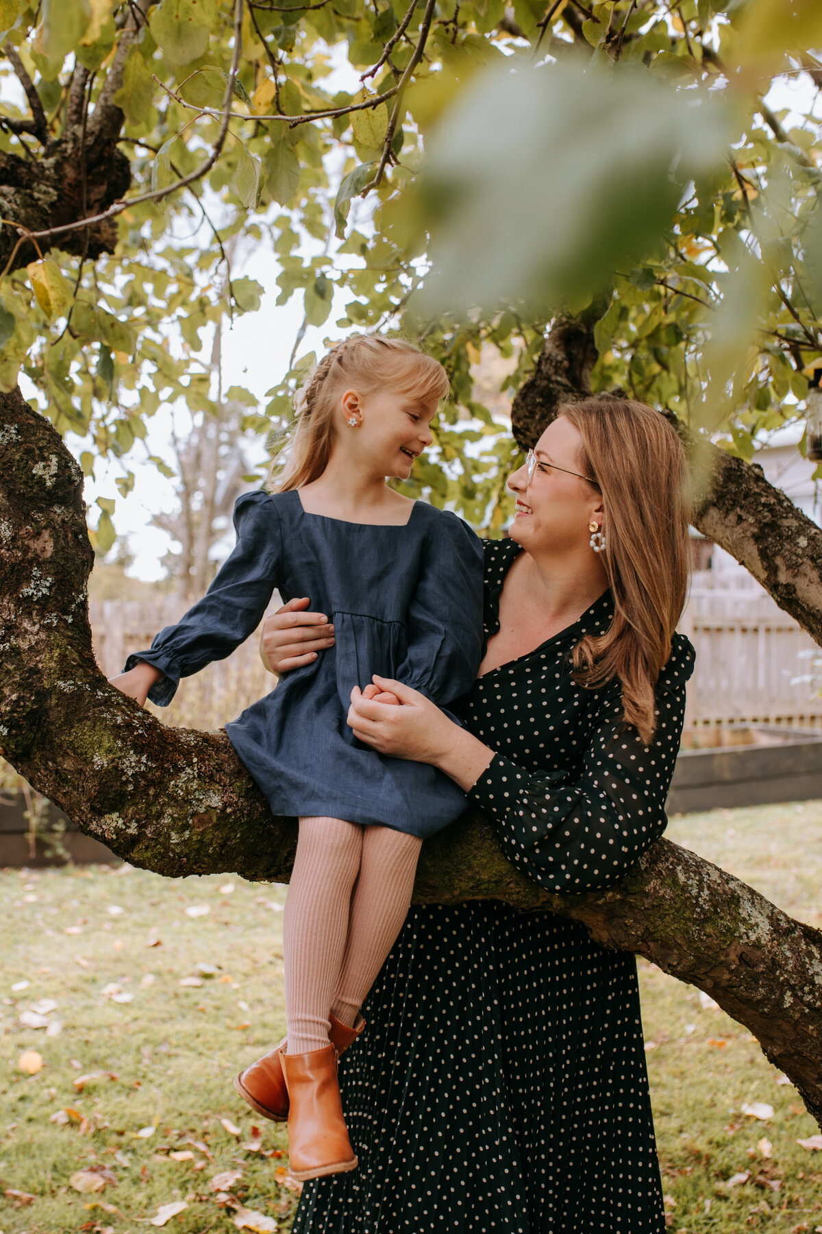 20230507_Smith_Fam_143
