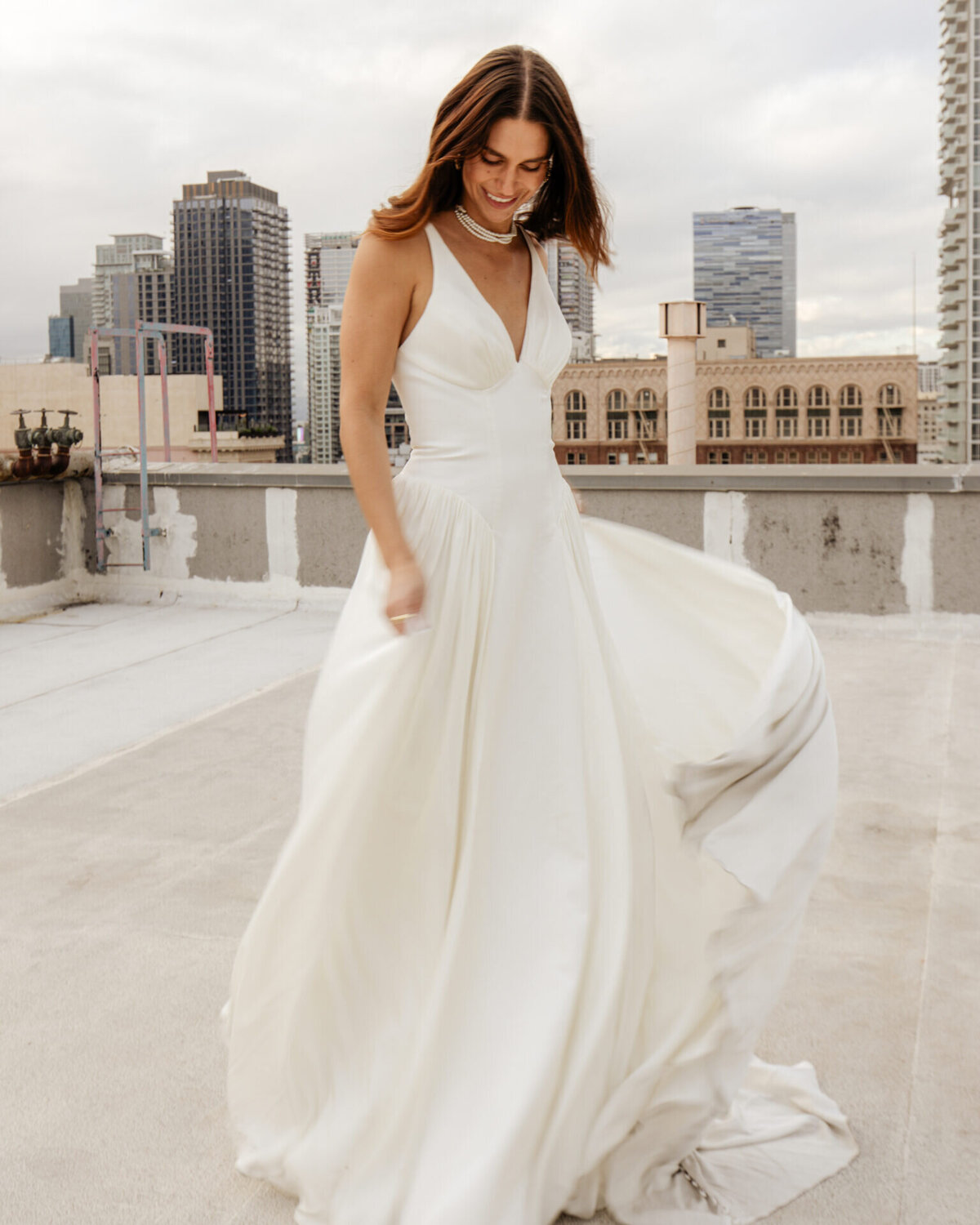 Gisele-M25-INF-AWW-06-1536x1920