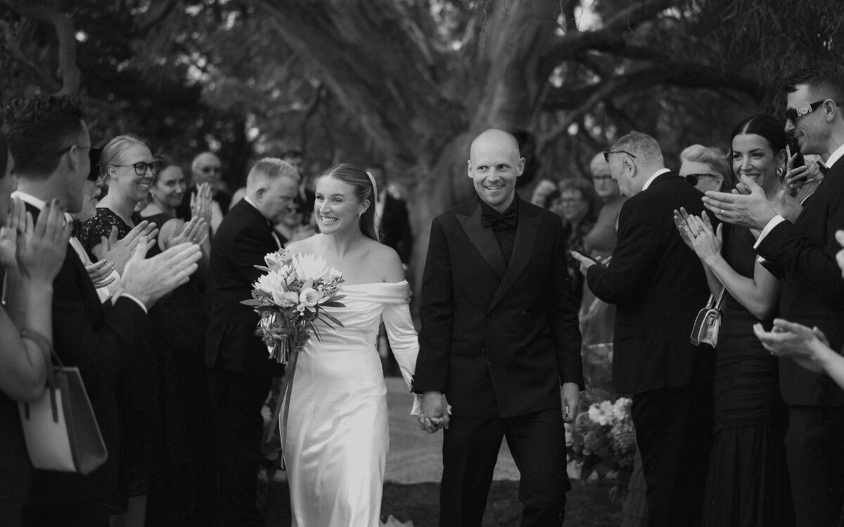 Heidi&Trav-291_websize