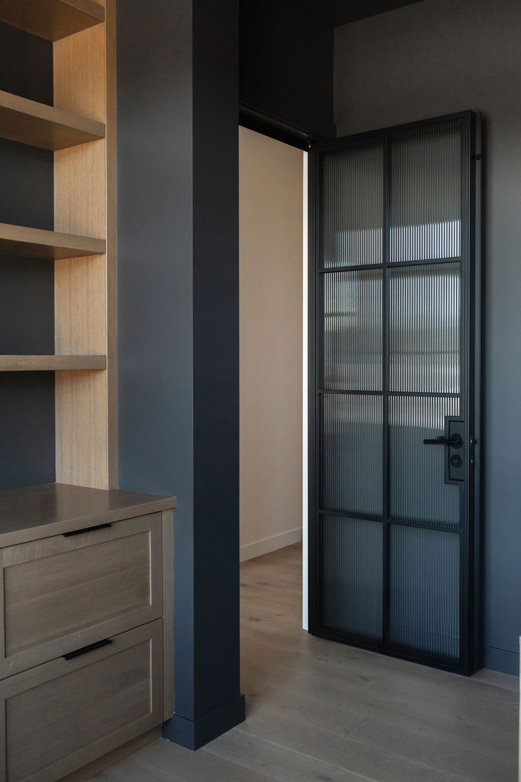 Iron River Surfaces (12)