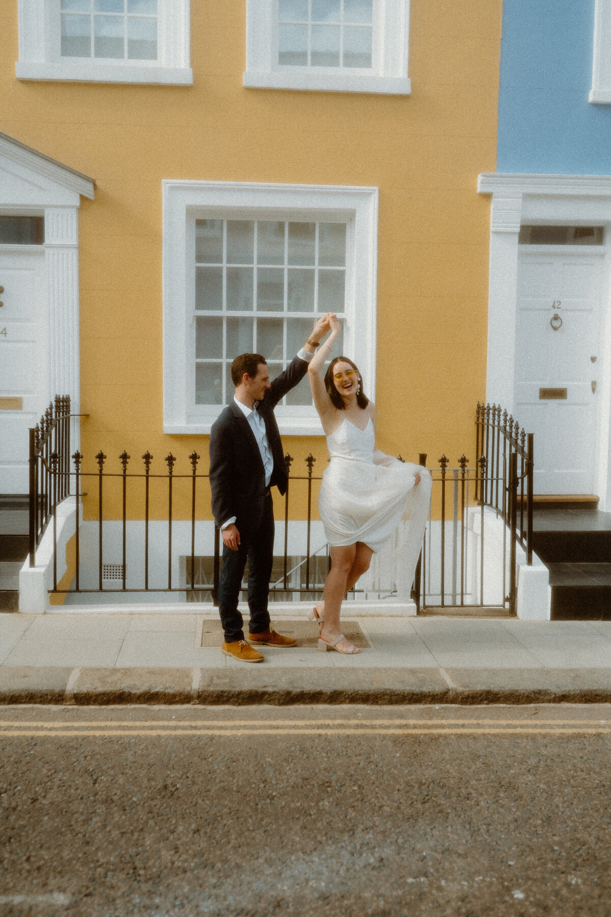 Hannah+Luke london elopement_DominiqueMacPhoto108