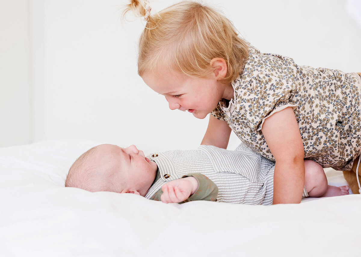 babyfotografie-newborn-studio-woerden