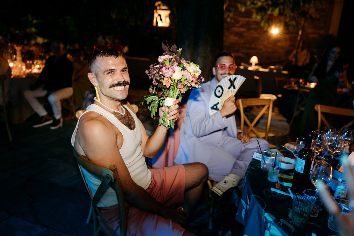 greece_italy_cyprus_wedding_photography163
