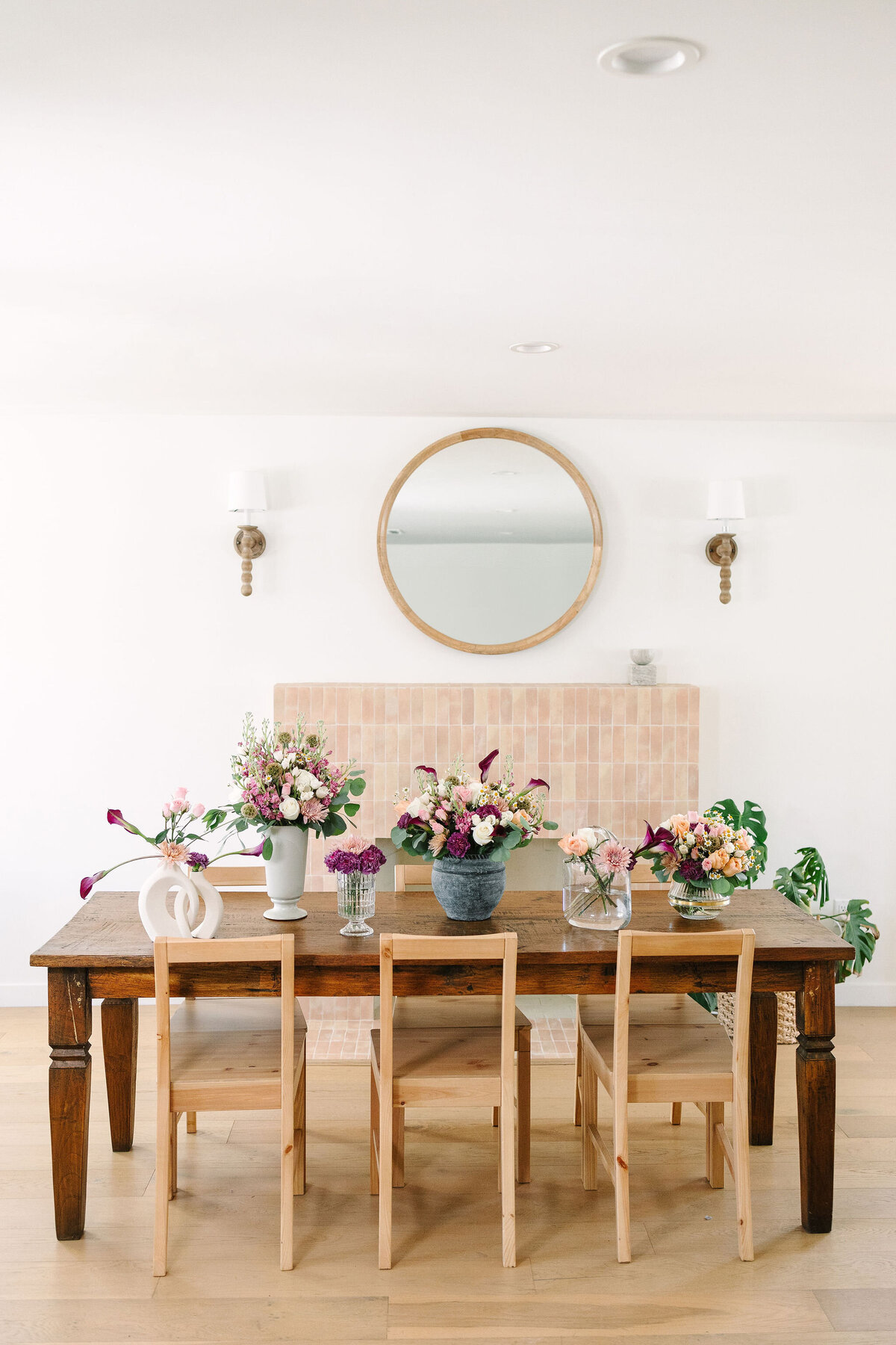 04262024FloralCompass-1115