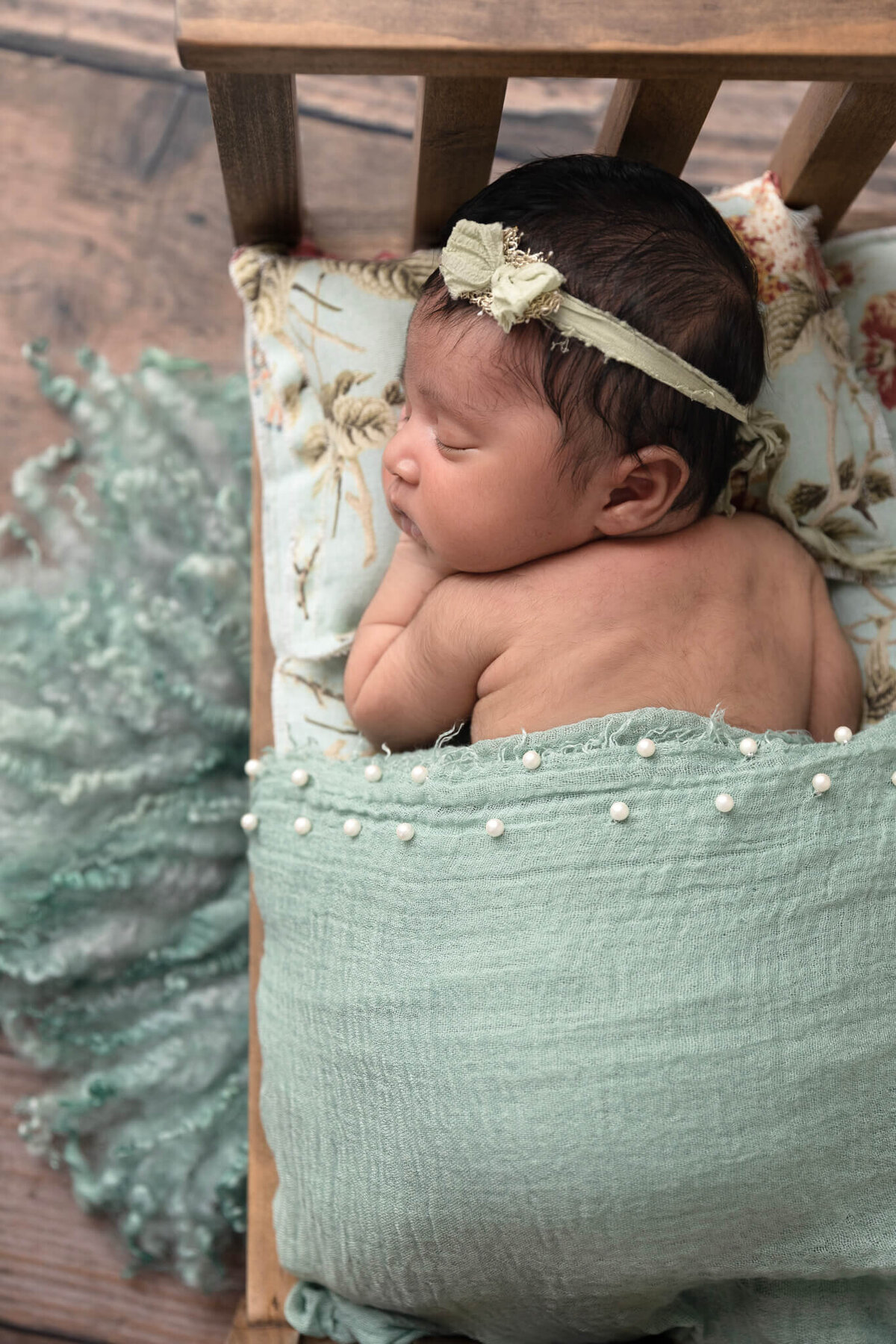 new-jersey-baby-photographer-18
