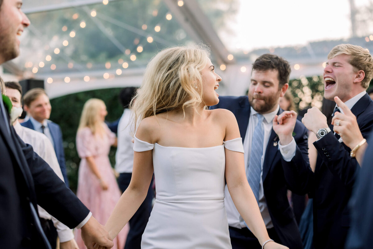 Westhampton_Backyard_Wedding_071
