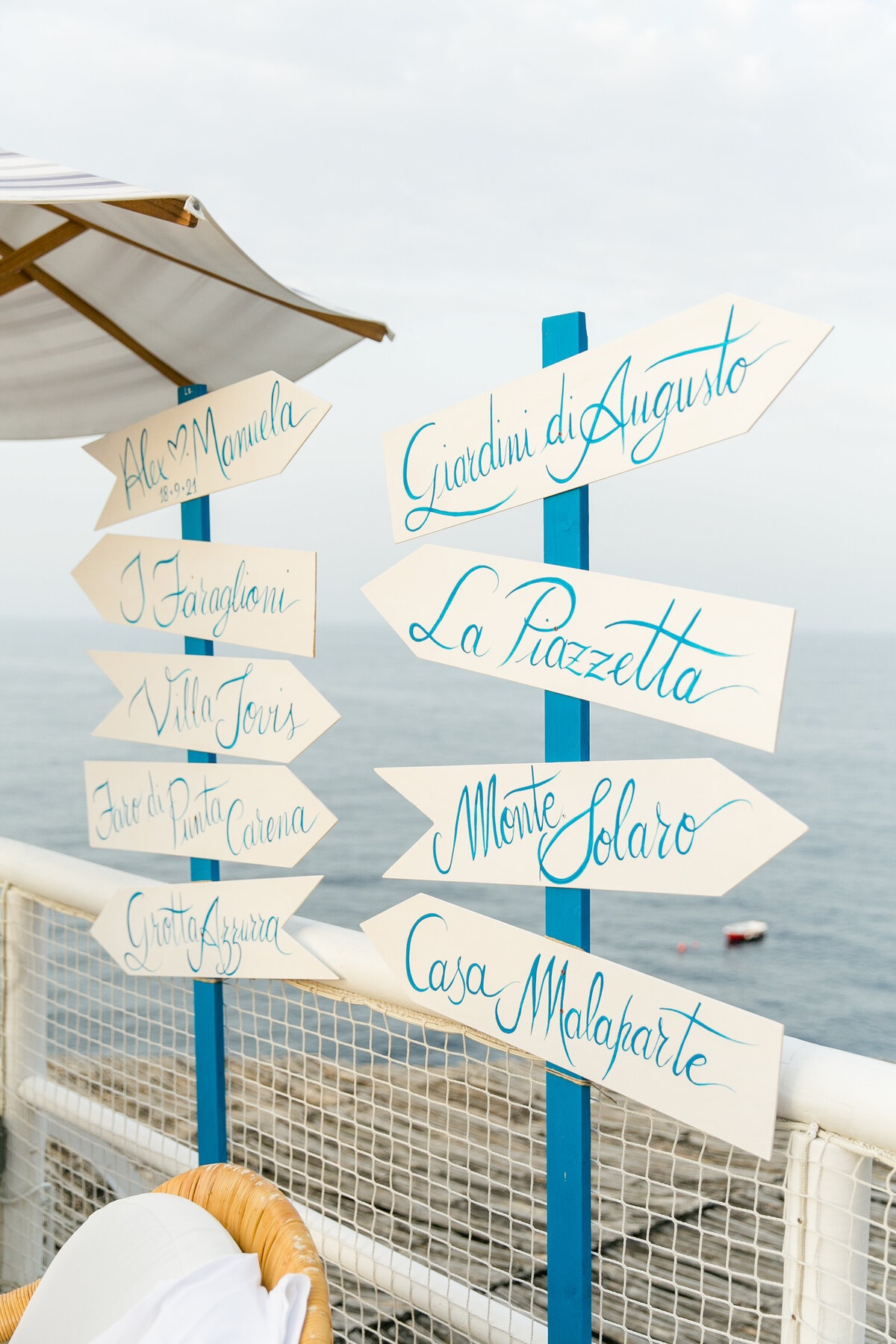 capri-italy-wedding-photographer-roberta-facchini-photography-445