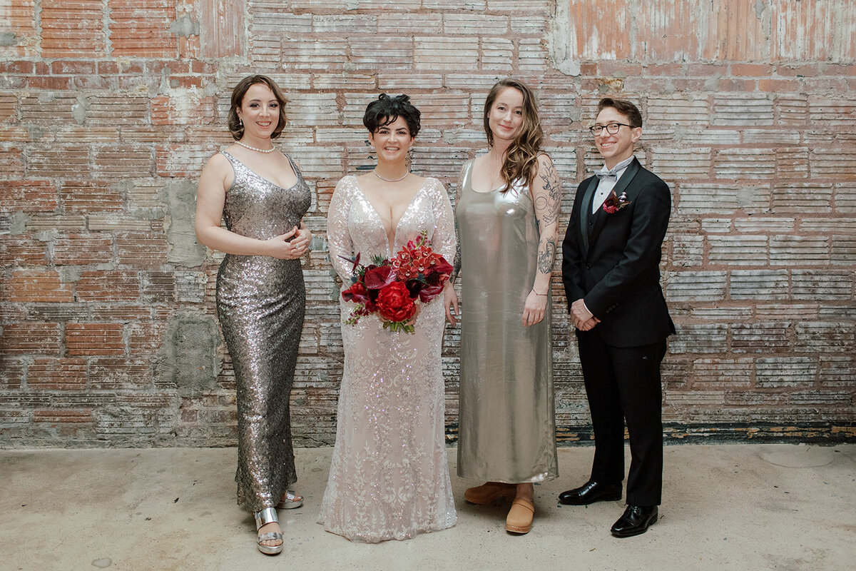 Giovanna&Deanna-Wedding226