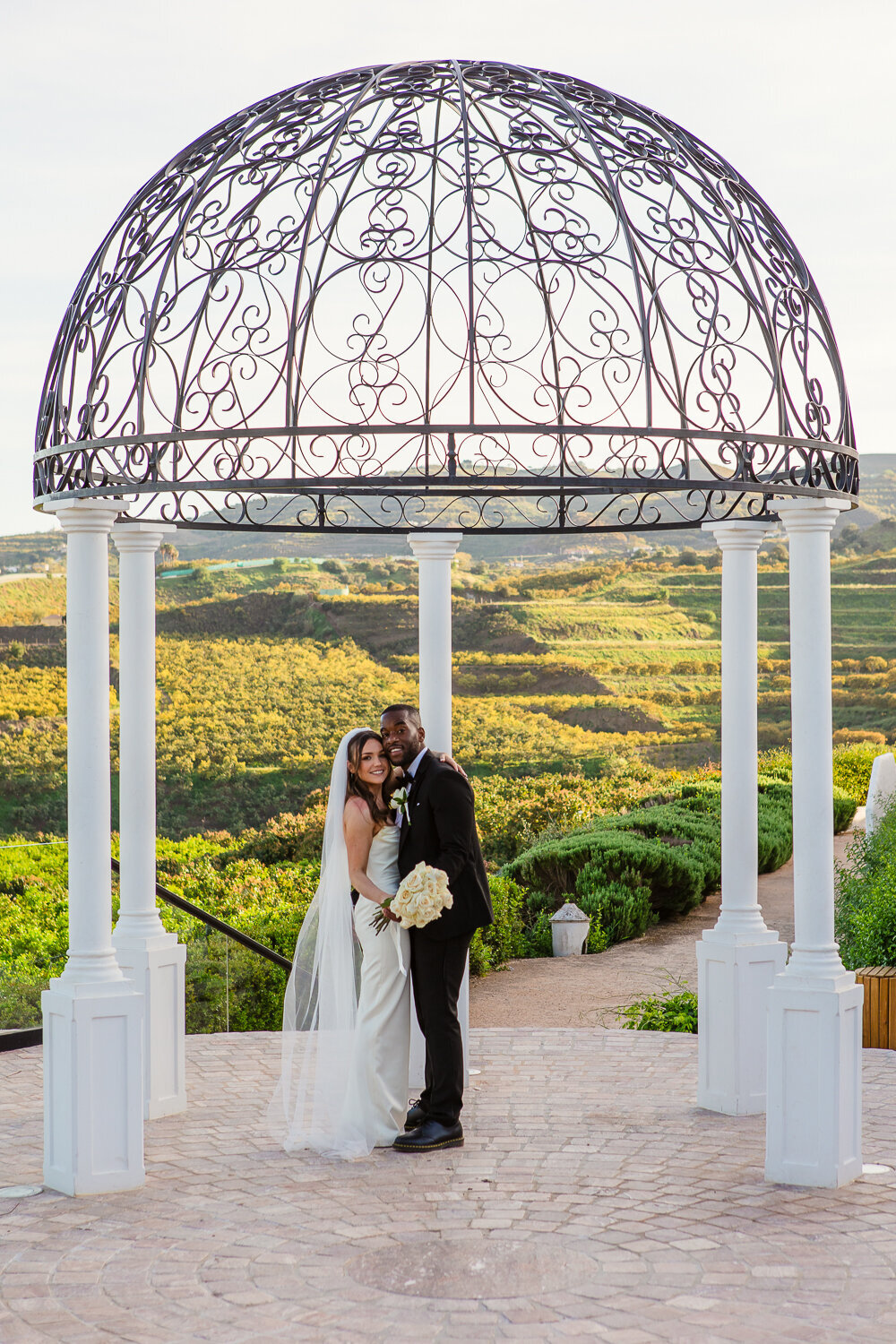 Marbella wedding photographer 81