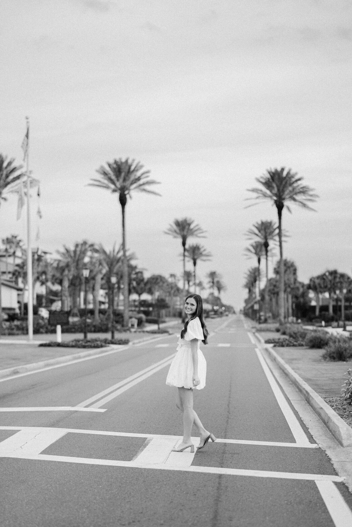 ava-2024-0122bw