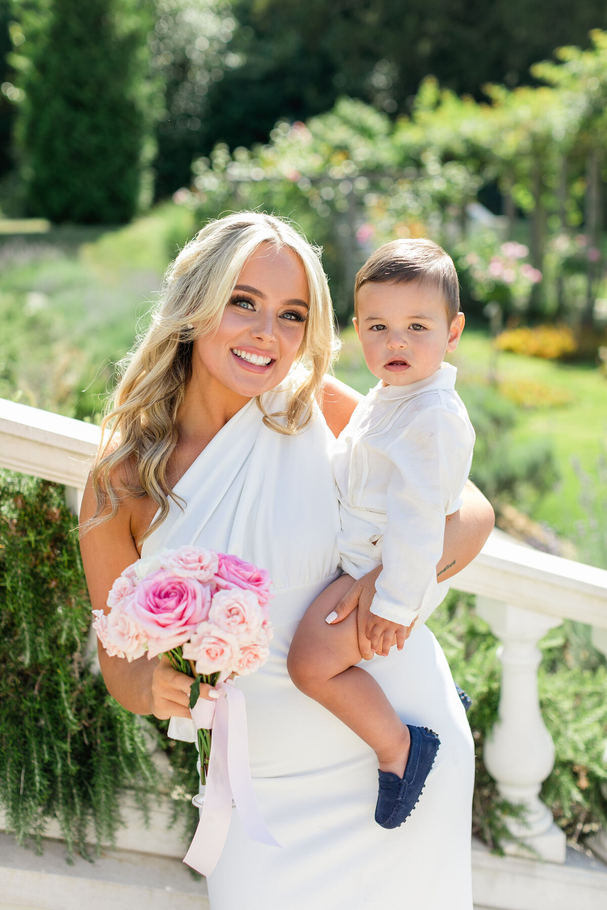 coworth-park-wedding-photographer-roberta-facchini-photography-386