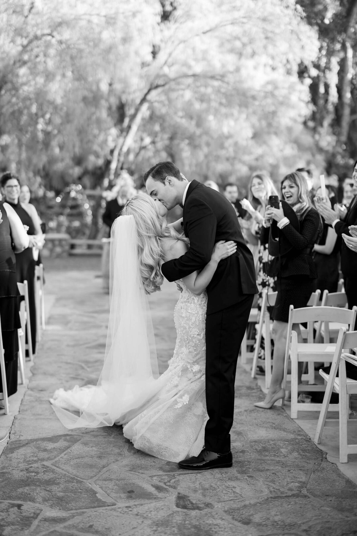 lake-oak-meadows-wedding-33