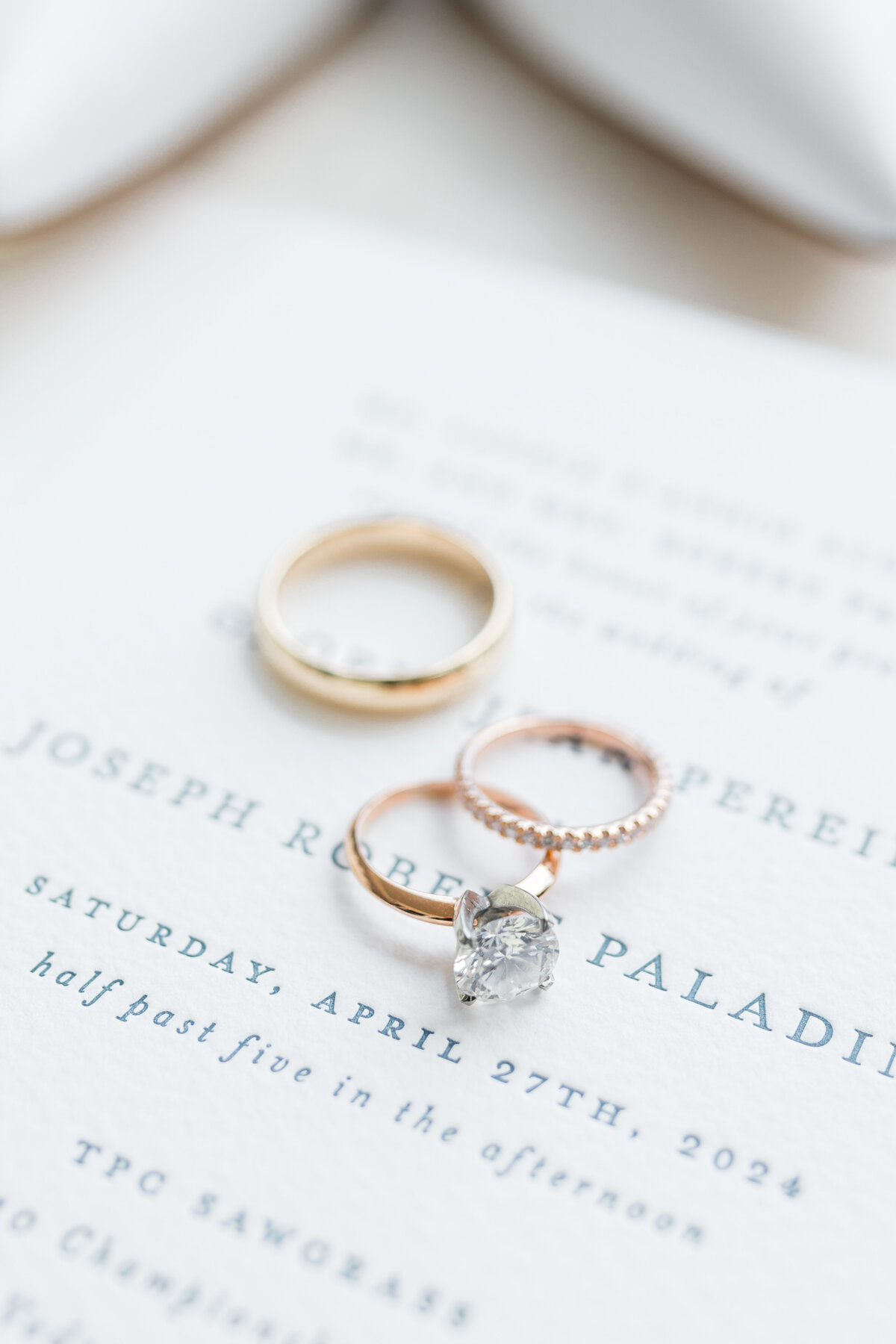 Sawgrass Wedding6A2478-2