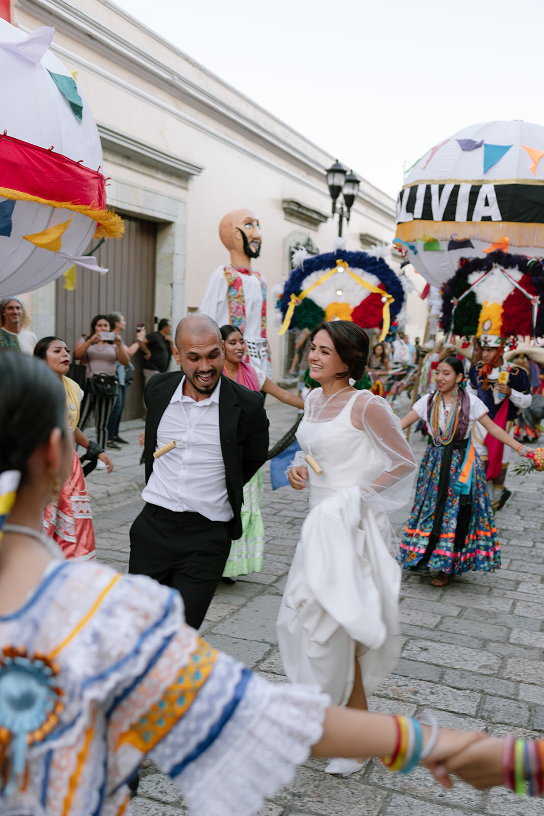 OliviaandRicardo oaxacawedding oaxacaweddingphotographer mexicowedding mexicoweddingphotographer (460 of 827)