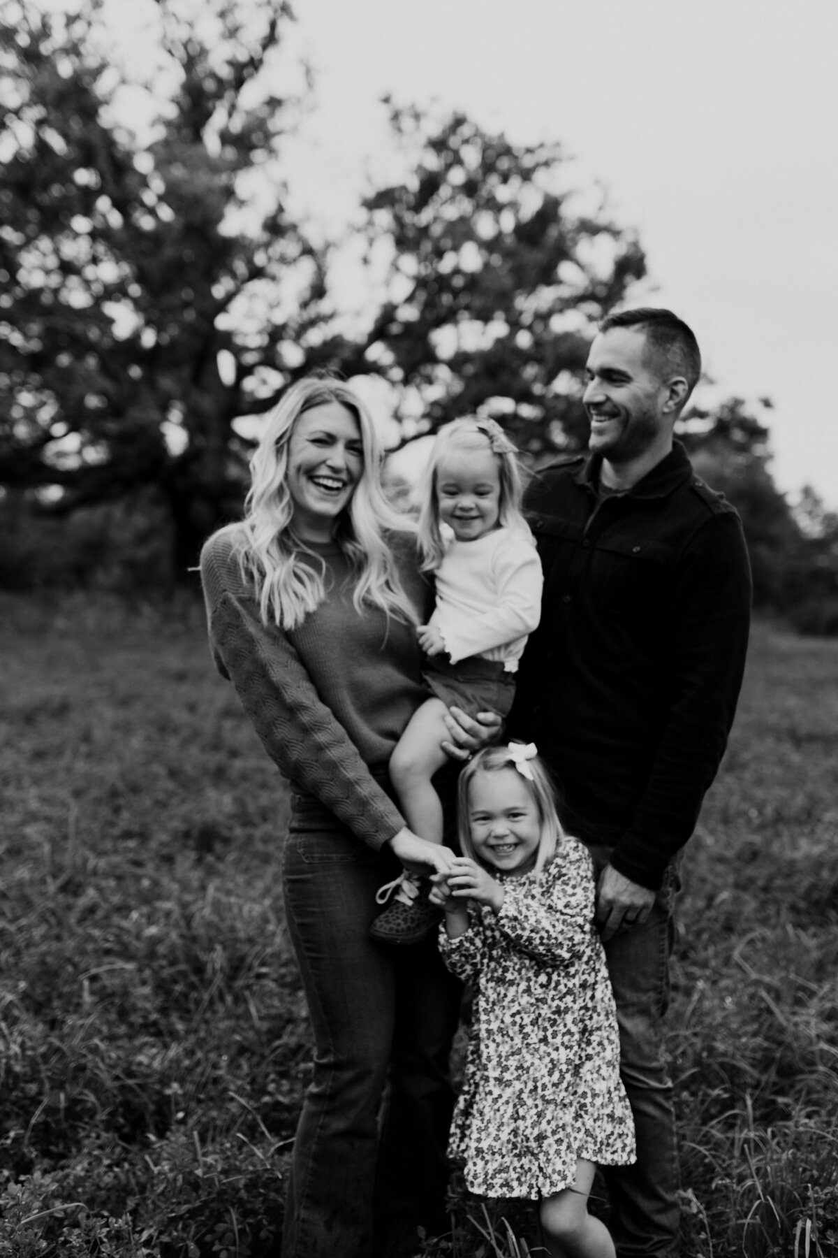 Esterle-Family-15