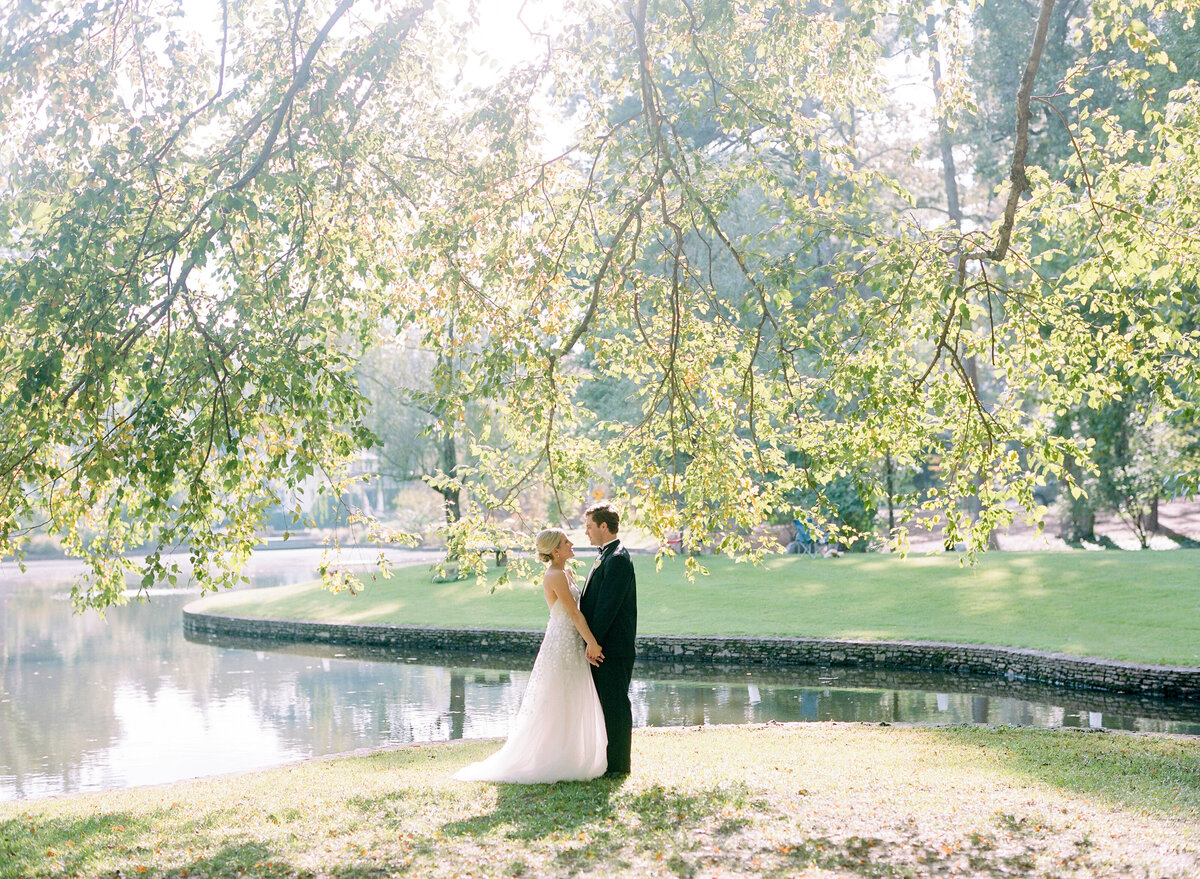 MelissaSchollaertPhotography-MeredithWayland-0736