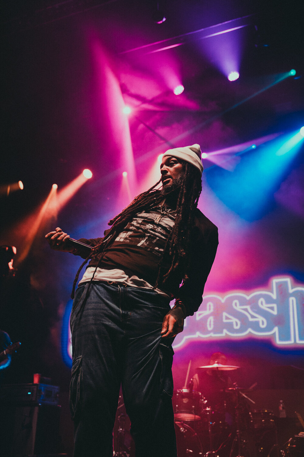 MarisaGlaserCreative_GymClassHeroes-11