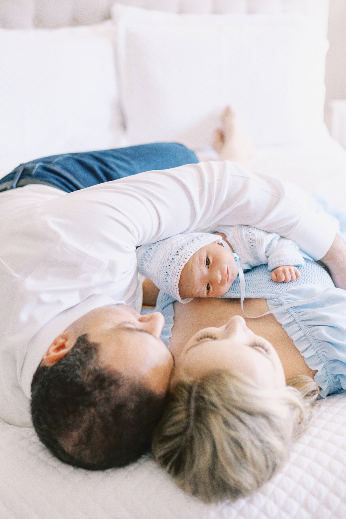 newborn photographers plano