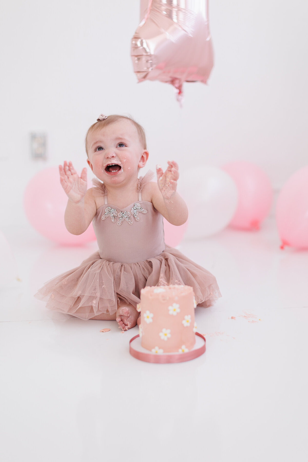 boise-baby-photos-8939