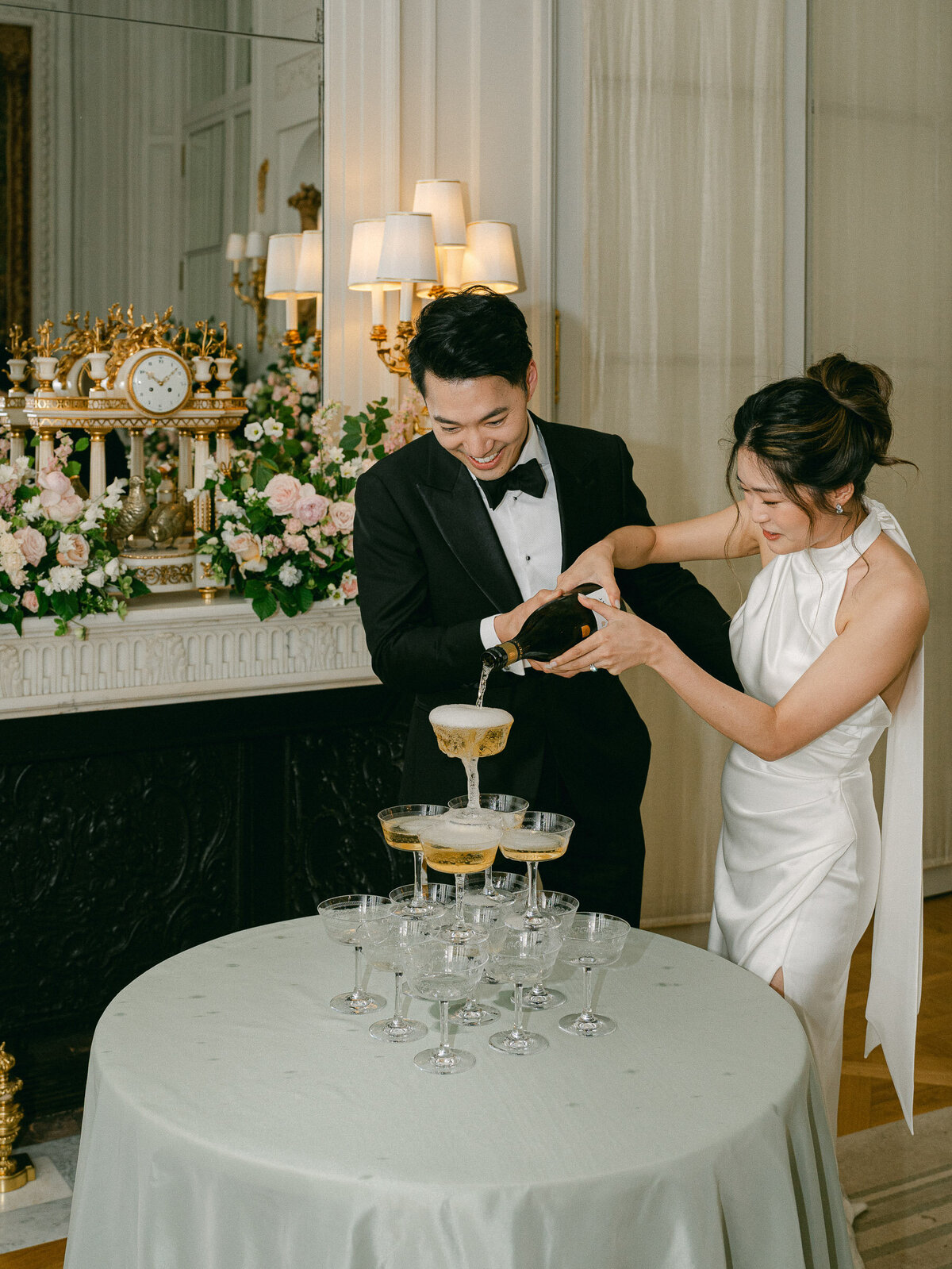 Alexandra-Vonk-destination-wedding-Hotel-de-Crillon-Paris-253