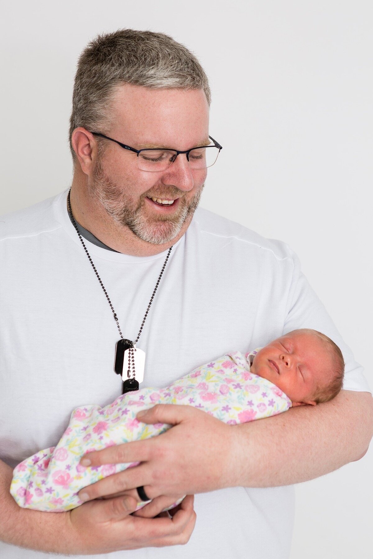 newborn-sloane-new-jersey-session-11