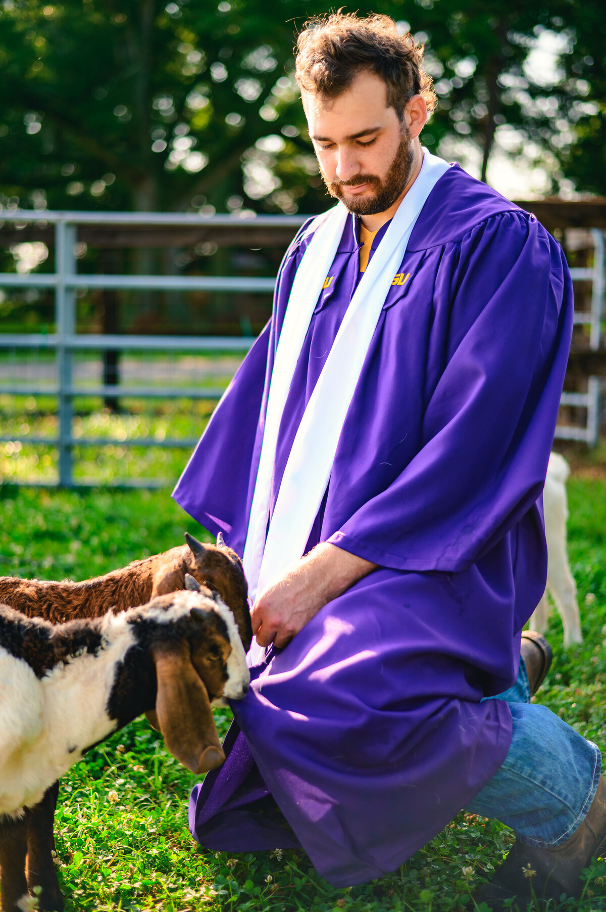 Baton Rouge_Senior_Portrait_16327